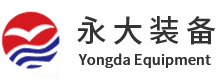 蕾諾（北京）生物科技有限公司